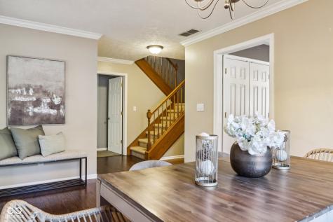 2011 Oldfields Circle S Drive Indianapolis IN 46228