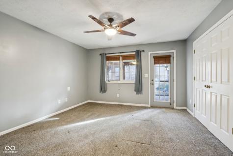 2011 Oldfields Circle S Drive Indianapolis IN 46228