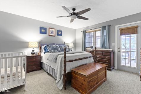 2011 Oldfields Circle S Drive Indianapolis IN 46228