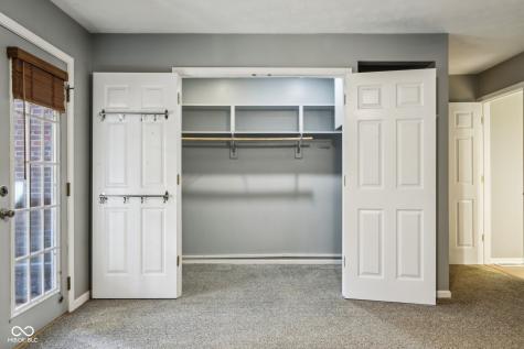 2011 Oldfields Circle S Drive Indianapolis IN 46228