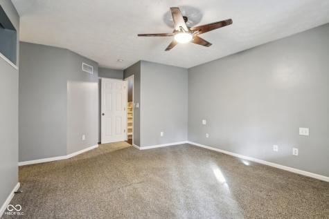 2011 Oldfields Circle S Drive Indianapolis IN 46228