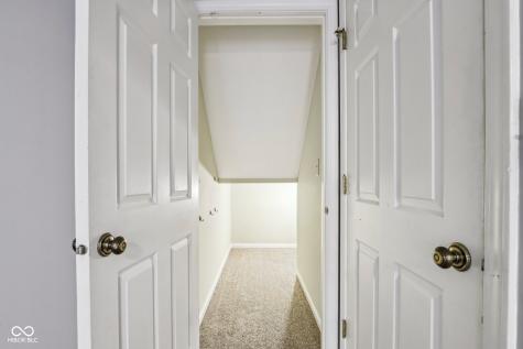 2011 Oldfields Circle S Drive Indianapolis IN 46228