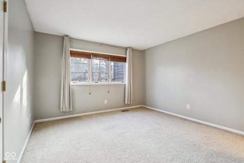 2011 Oldfields Circle S Drive Indianapolis IN 46228