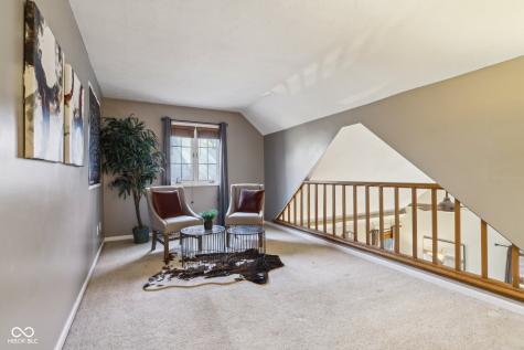 2011 Oldfields Circle S Drive Indianapolis IN 46228