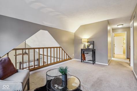 2011 Oldfields Circle S Drive Indianapolis IN 46228