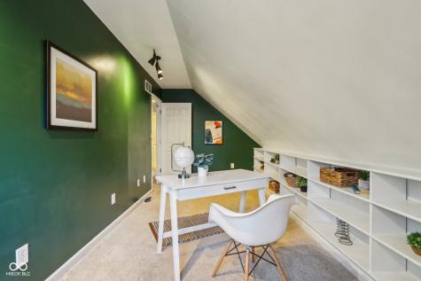 2011 Oldfields Circle S Drive Indianapolis IN 46228