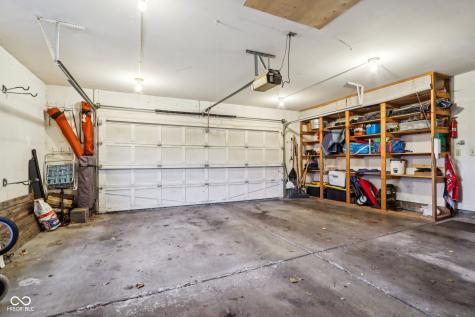 2011 Oldfields Circle S Drive Indianapolis IN 46228