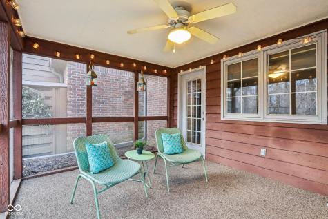 2011 Oldfields Circle S Drive Indianapolis IN 46228
