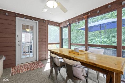 2011 Oldfields Circle S Drive Indianapolis IN 46228
