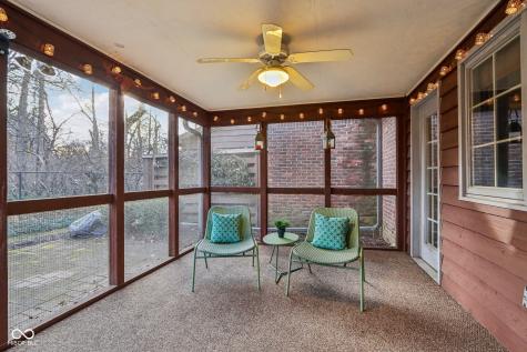 2011 Oldfields Circle S Drive Indianapolis IN 46228