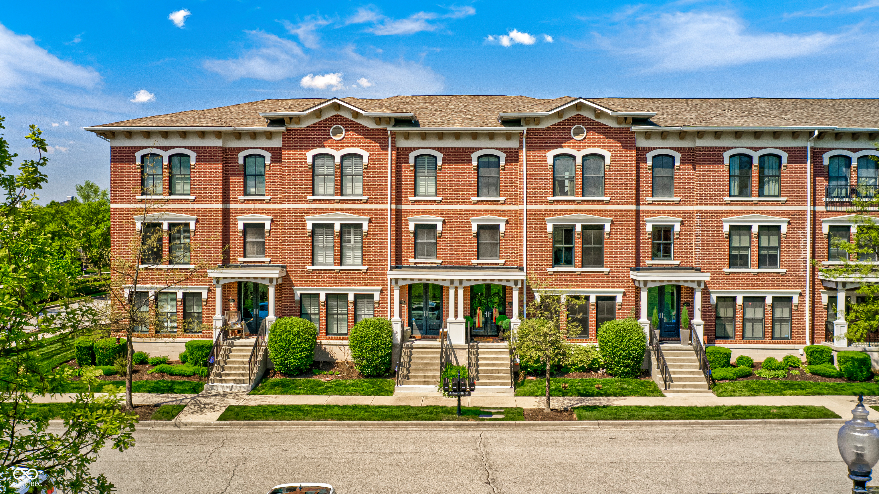 12742 Ashworth Street Carmel IN 46032