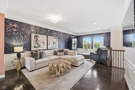 12742 Ashworth Street Carmel IN 46032