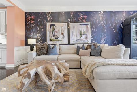 12742 Ashworth Street Carmel IN 46032