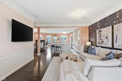 12742 Ashworth Street Carmel IN 46032
