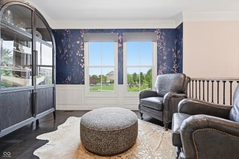 12742 Ashworth Street Carmel IN 46032