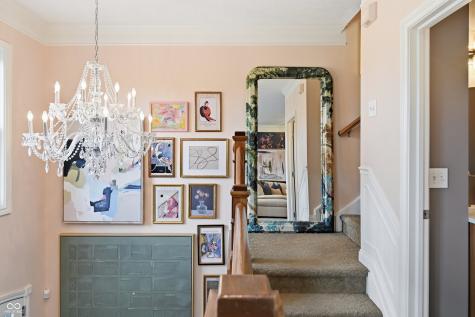 12742 Ashworth Street Carmel IN 46032
