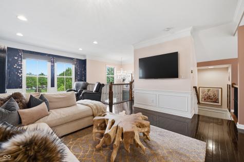 12742 Ashworth Street Carmel IN 46032