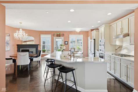 12742 Ashworth Street Carmel IN 46032