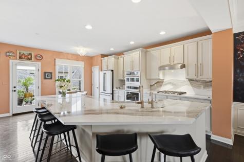 12742 Ashworth Street Carmel IN 46032