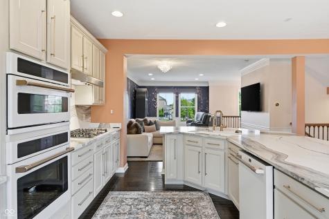 12742 Ashworth Street Carmel IN 46032
