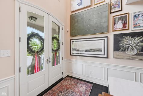 12742 Ashworth Street Carmel IN 46032