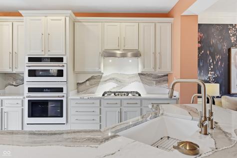 12742 Ashworth Street Carmel IN 46032
