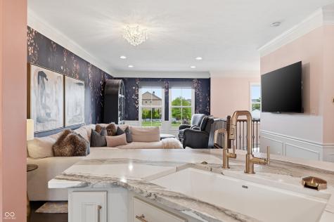 12742 Ashworth Street Carmel IN 46032
