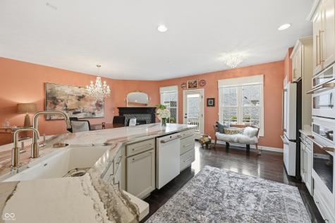 12742 Ashworth Street Carmel IN 46032