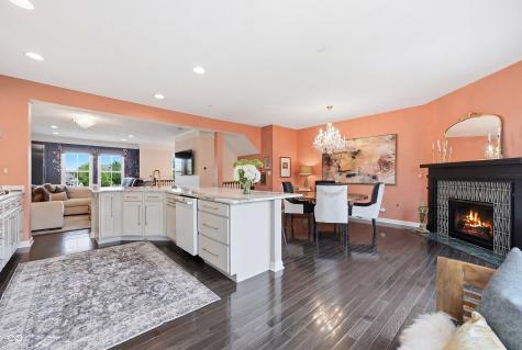 12742 Ashworth Street Carmel IN 46032