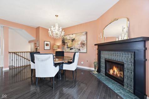 12742 Ashworth Street Carmel IN 46032