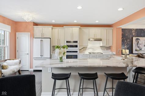 12742 Ashworth Street Carmel IN 46032