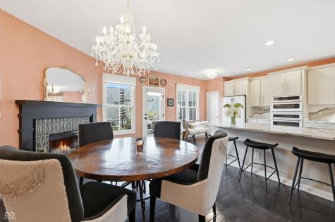 12742 Ashworth Street Carmel IN 46032