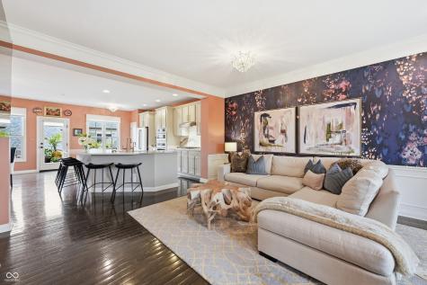 12742 Ashworth Street Carmel IN 46032