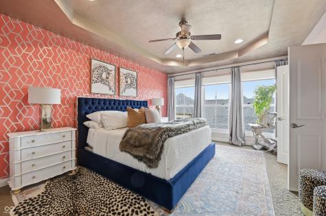 12742 Ashworth Street Carmel IN 46032