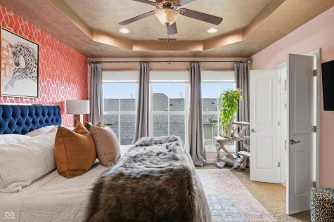 12742 Ashworth Street Carmel IN 46032