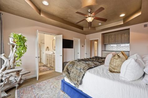 12742 Ashworth Street Carmel IN 46032