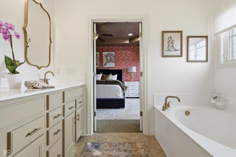 12742 Ashworth Street Carmel IN 46032