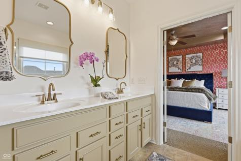 12742 Ashworth Street Carmel IN 46032