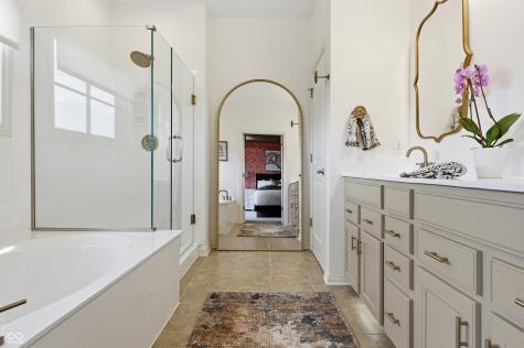 12742 Ashworth Street Carmel IN 46032