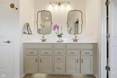 12742 Ashworth Street Carmel IN 46032