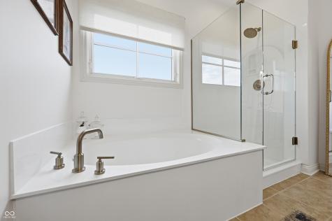 12742 Ashworth Street Carmel IN 46032