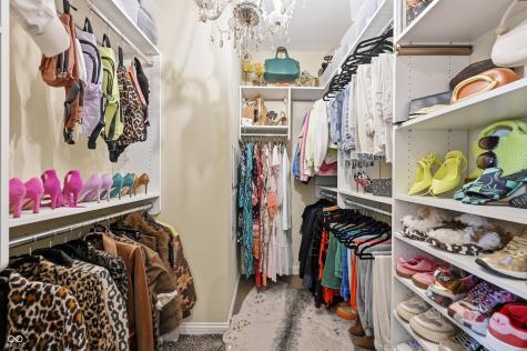12742 Ashworth Street Carmel IN 46032
