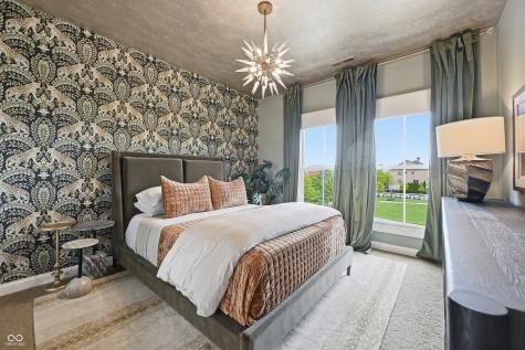 12742 Ashworth Street Carmel IN 46032