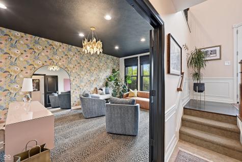 12742 Ashworth Street Carmel IN 46032