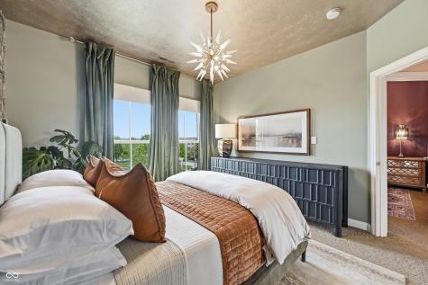 12742 Ashworth Street Carmel IN 46032