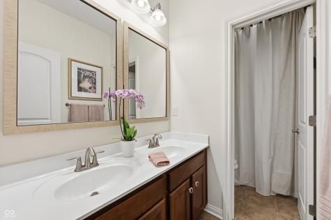 12742 Ashworth Street Carmel IN 46032