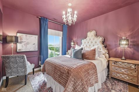 12742 Ashworth Street Carmel IN 46032