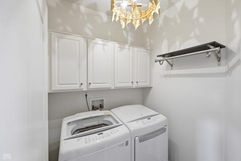 12742 Ashworth Street Carmel IN 46032