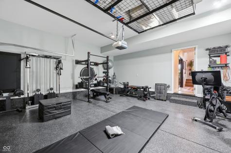 12742 Ashworth Street Carmel IN 46032