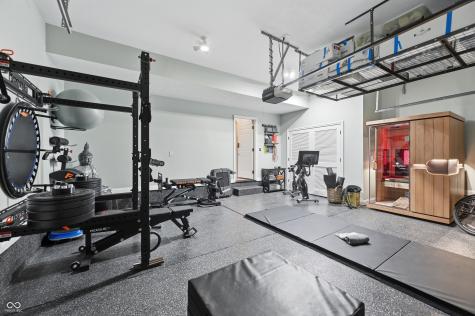12742 Ashworth Street Carmel IN 46032